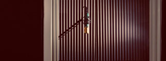 Isolation Booth
