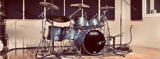 Live Room